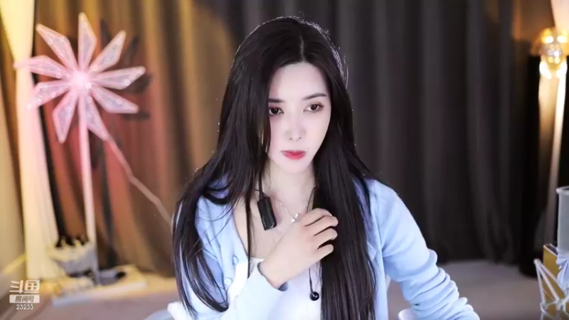 【2022-10-10 20点场】喵小莎：晚上见喔！