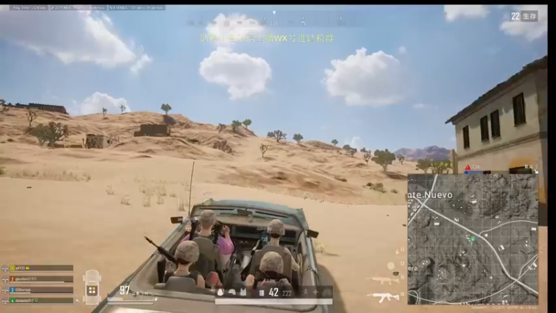 【2022-10-10 17点场】刘嘉俊Sylar1：拿出你的百分之百！