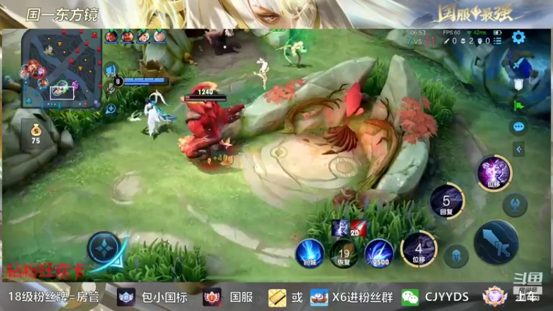 【2022-10-09 21点场】冲酱ccc：这是一个直播间标题