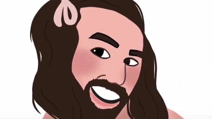 ～