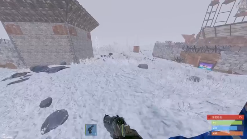 【2022-10-09 22点场】1K黄辉冯：黄辉冯：  终极硬核服