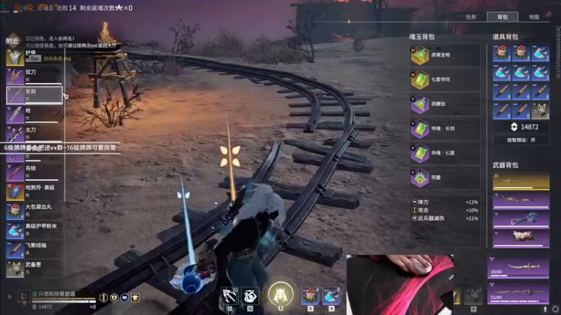 【2022-10-10 17点场】九二楷之丶92K：【楷咕咕】玩游戏