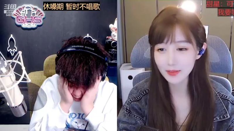 【2022-10-10 17点场】阿二Ayer：白银双倍：不死终会出头，加油