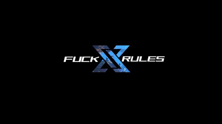 《Ly9壹》标准速度红图随机近路汇总