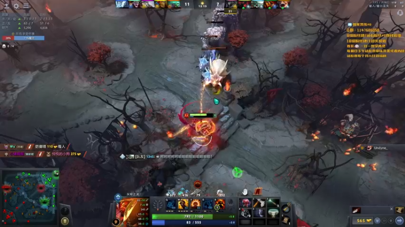 【2022-10-10 01点场】阳光男孩Aq：军训一下东南亚！！！！！！