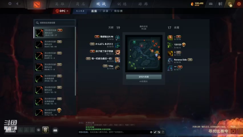 【2022-10-10 09点场】mokky今天不生气：潇洒不是摆烂