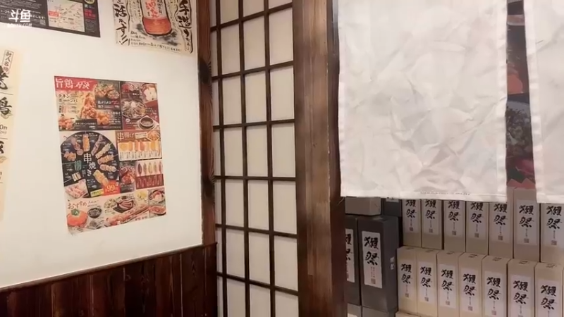 【2022-10-10 21点场】毛子Reckless：wan you xi