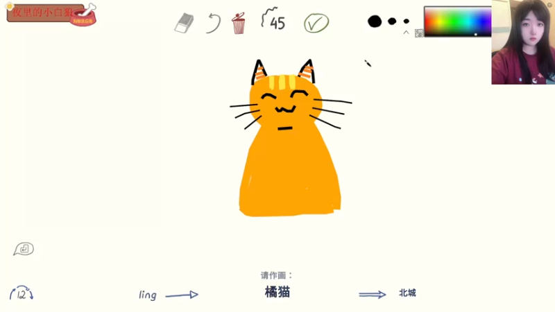 【2022-10-09 22点场】膝盖是个倒霉蛋：白银双倍 哎呀~尊贵的云顶钻石玩家