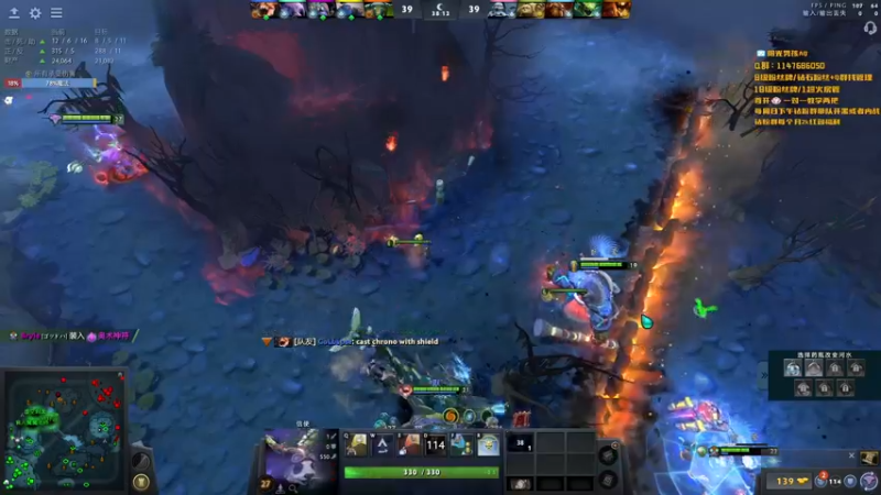 【2022-10-09 21点场】阳光男孩Aq：军训一下东南亚！！！！！！