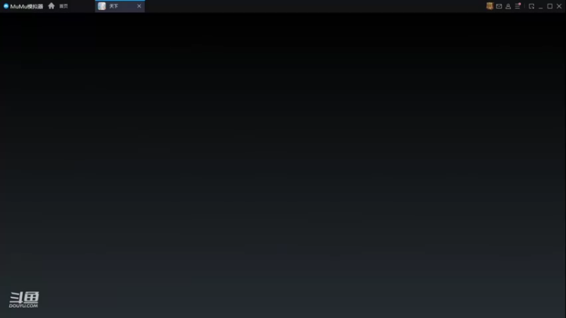 【2022-10-09 10点场】帅梦乄神话：天下3最帅天机