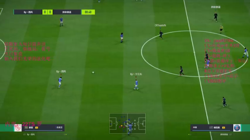 【2022-10-10 16点场】JiaJu就是我啊：版本答案已经找到