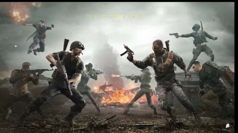 【2022-10-10 19点场】刘嘉俊Sylar1：拿出你的百分之百！