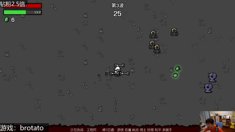 【2022-10-10 05点场】女流66：【女流】156277直播间