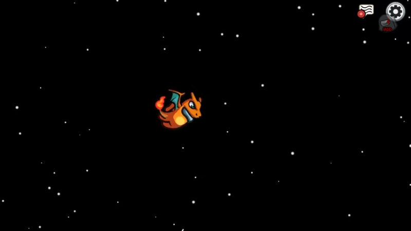 【2022-10-09 23点场】秀才冷男：943.我的眼睛就是尺！冲冲冲！