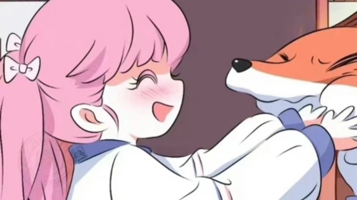 看看回放