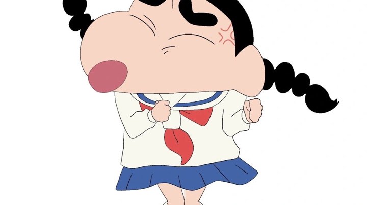 ～
