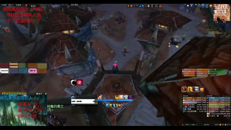 【2022-10-08 00点场】品子的品子：品子：希瓦莱恩NAXX（Pz团）
