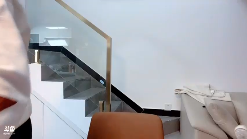 【2022-10-10 21点场】主播阿郎：320155的直播间