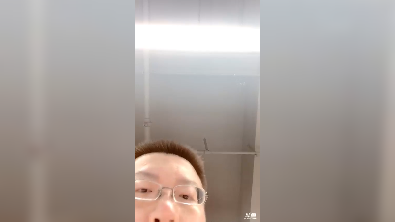 【2022-10-10 20点场】阿长02：大家一起来K歌 1086719