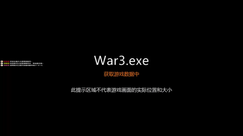 【2022-10-09 21点场】天朝菜菜：天朝菜菜的直播间