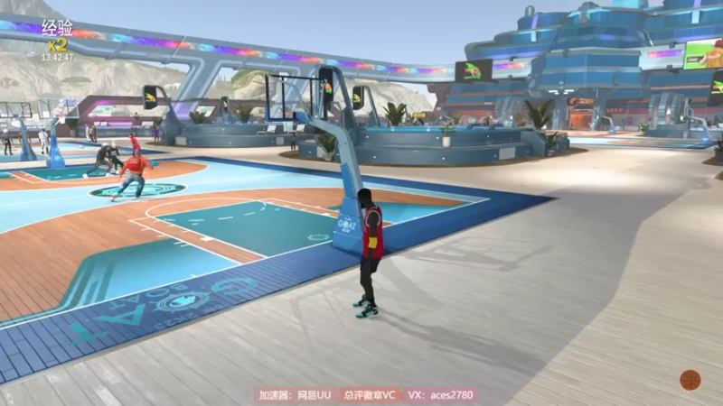 【2022-10-09 22点场】iameasy81：23搞起搞起搞起