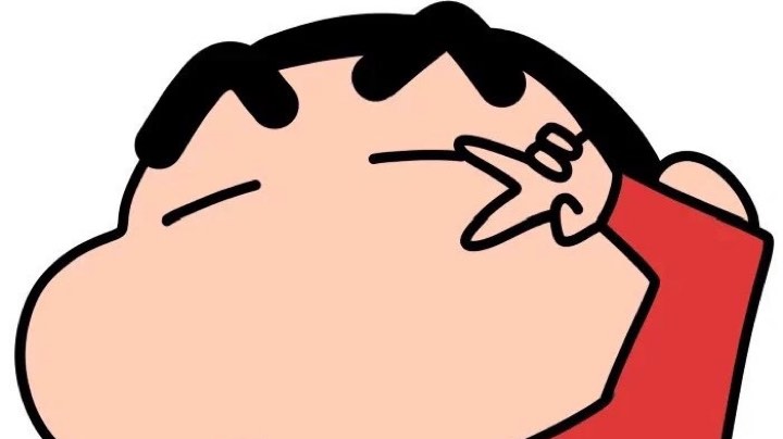 ～