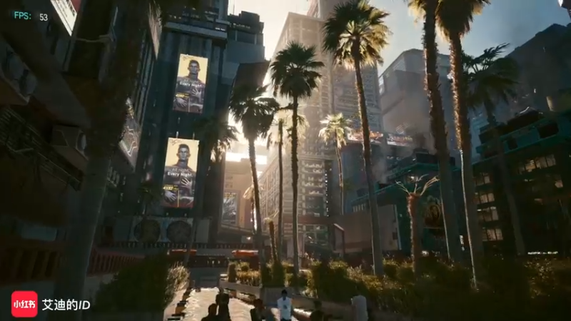 【2022-10-10 19点场】这个ID很流弊：浪起来（ID