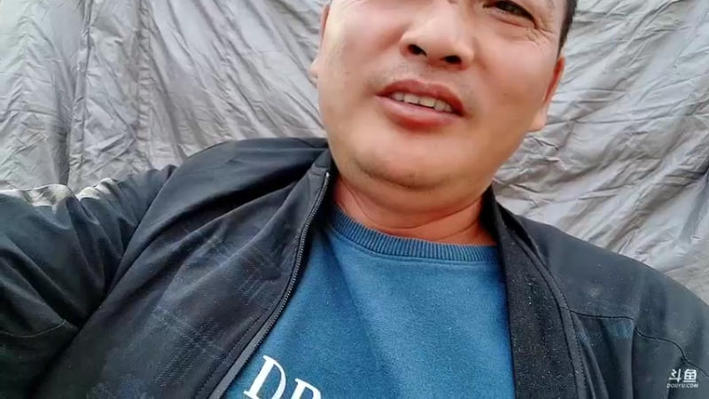 【2022-10-10 15点场】洪湖小肖：今天大小强播我休息一天