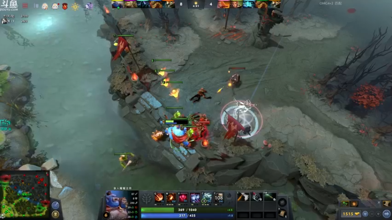 【2022-10-07 00点场】wenshen589：哪有这么容易倒下！