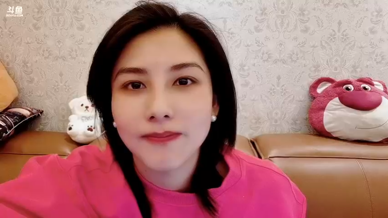 【2022-10-10 21点场】我是唐菲：冬天要来啦