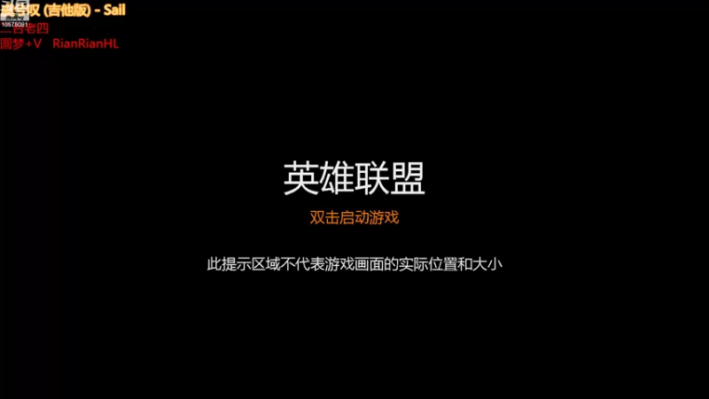 【2022-10-10 13点场】老张爱喝奶茶爱打云顶：来咯来咯~~~~
