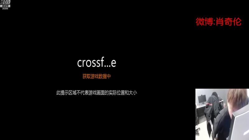 【2022-10-09 13点场】白鲨XqLuN：10月开开心心