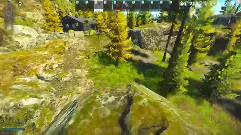 【2022-10-10 11点场】TAT大白：听说主播游戏时长8000小时？？？