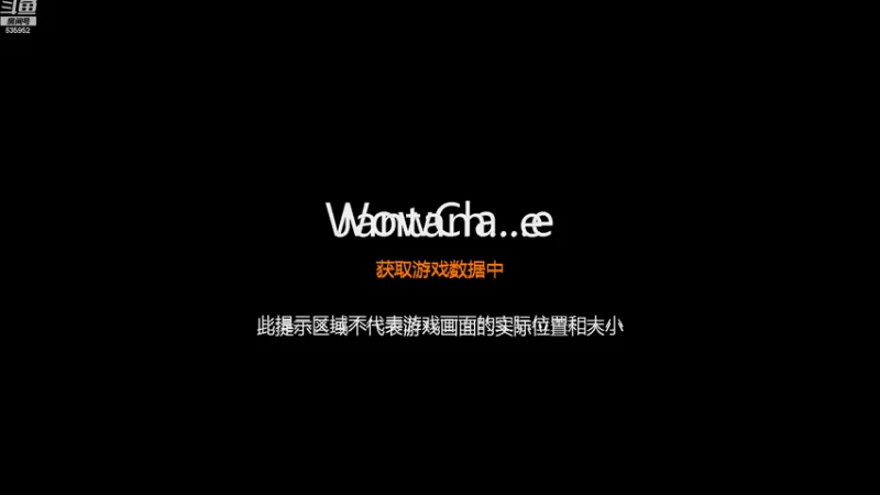 【2022-10-10 13点场】兴兴的梦想：火锤-试试新开的团本635952