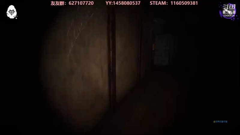 【2022-10-09 21点场】福茜茜QoQ：开船啦~来呀来呀~