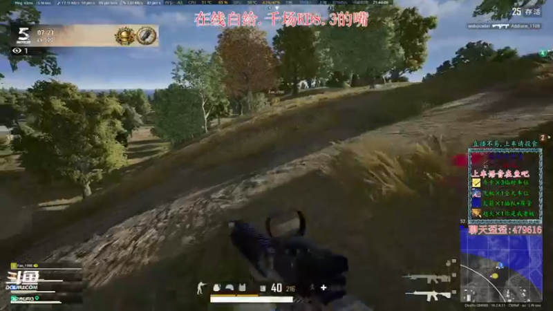 【2022-10-09 21点场】诗雅轩丶：千场KD8.3    的嘴