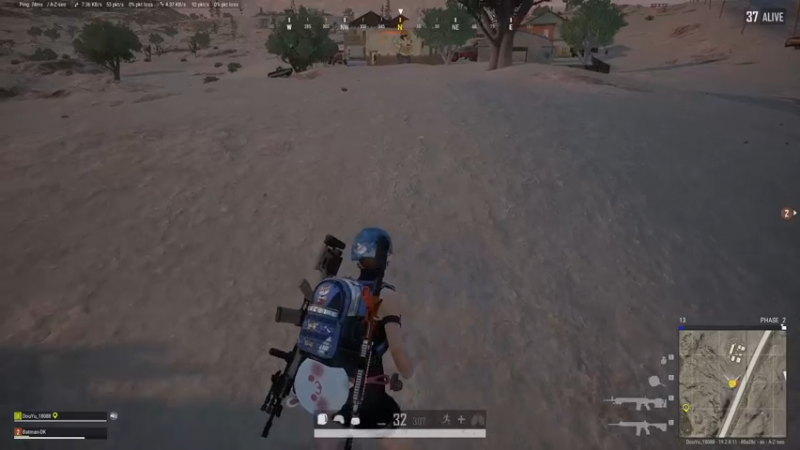 【2022-10-08 21点场】Sm南西：像风一样的奔跑18088