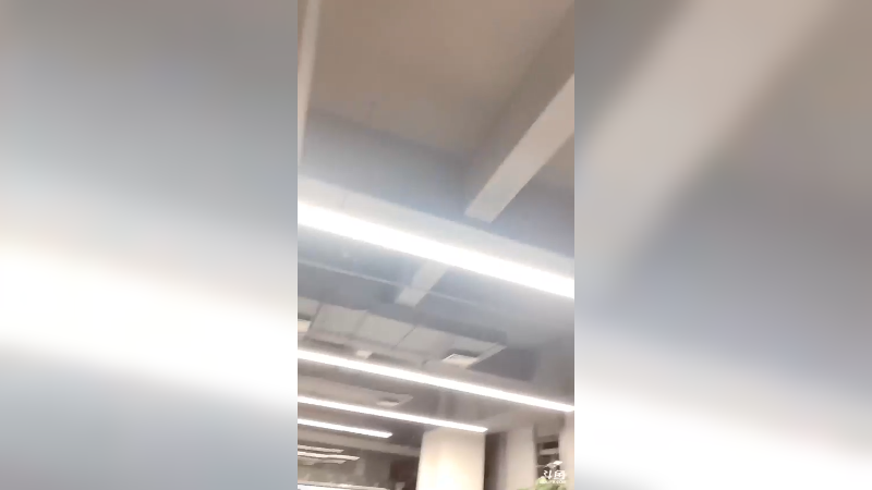 【2022-10-10 18点场】阿长02：一起来K歌 1086719