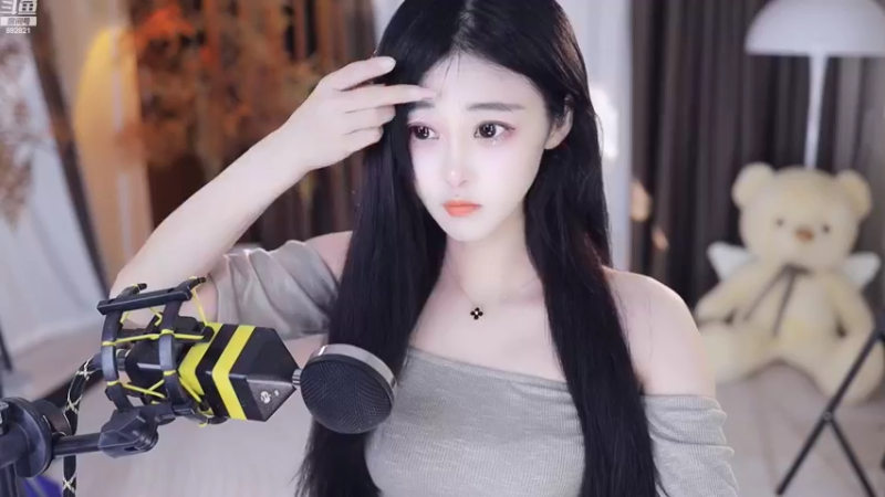 【2022-10-10 21点场】苏小懒38D：❤双倍❤DU哥生日快乐