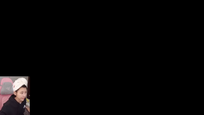【2022-10-10 11点场】十三三三：⭐今天还是周一⭐