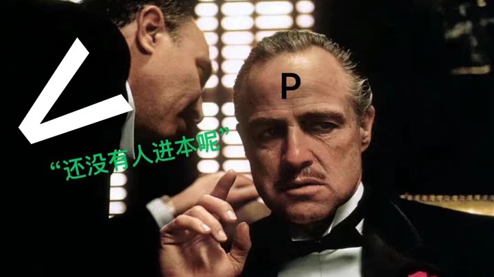 战士来刮痧
