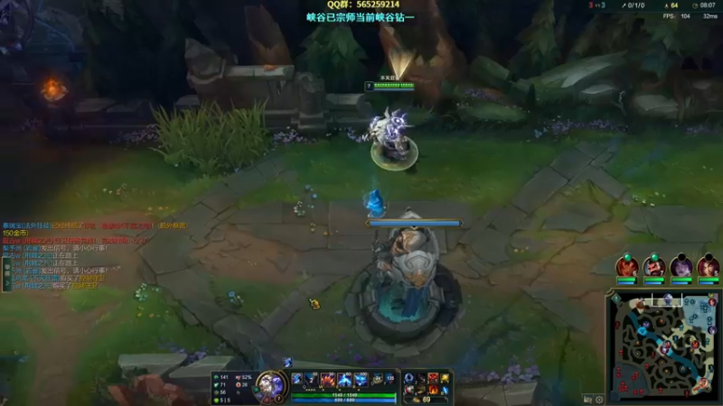 【2022-10-10 00点场】熊王c：熊王c：一天不越塔浑身不舒服