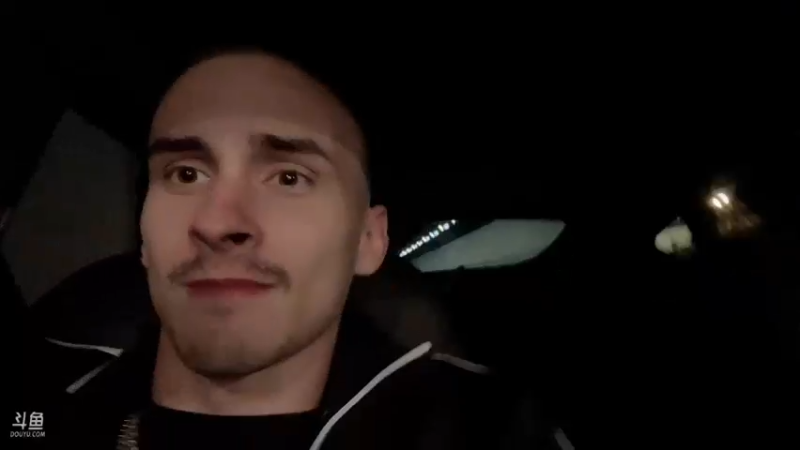 【2022-10-10 19点场】毛子Reckless：和呆妹一起去吃饭