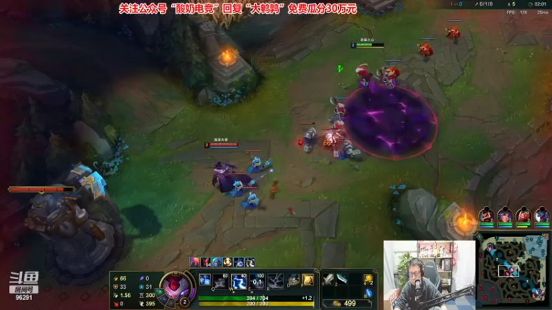 【2022-10-09 23点场】东北大鹌鹑：东北大鹌鹑 新版本他又来了