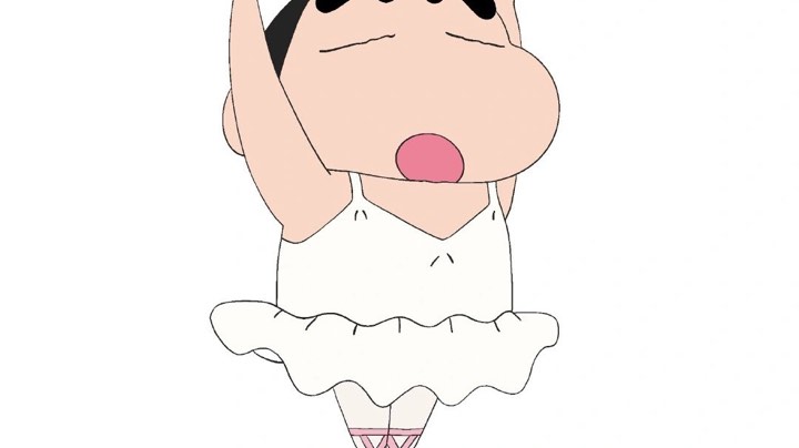 ～