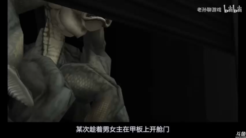 【2022-10-10 20点场】猫叔灬灬：【猫叔】斯普拉遁3 比赛来啦~~~