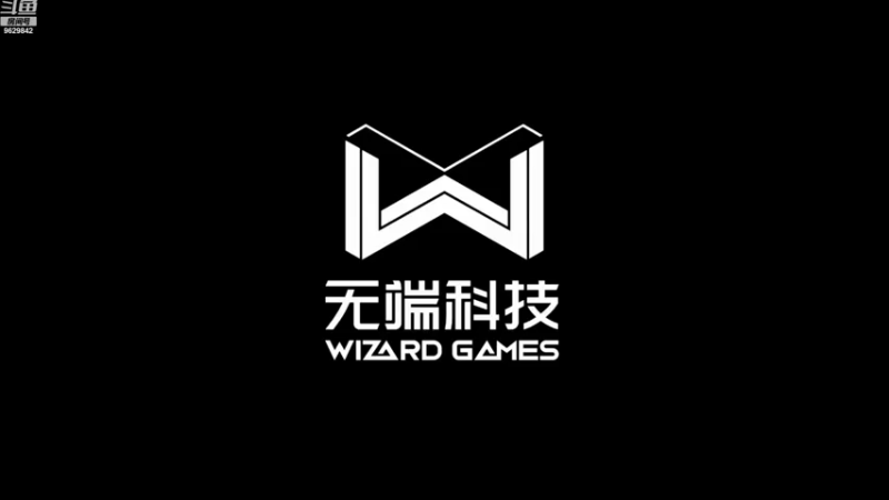 【2022-10-07 22点场】白衣坏坏de：二台技术妹子可爱夕上线~