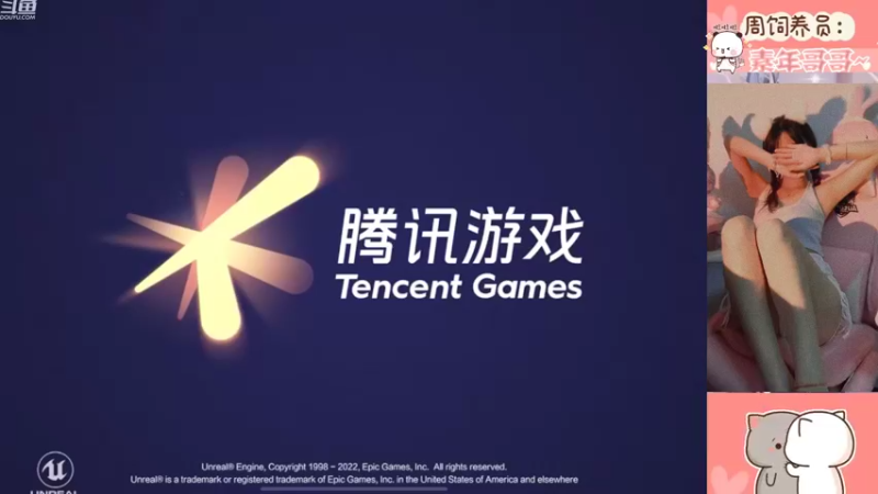 【2022-10-09 07点场】冉妹儿小太阳：【元气少女音】话唠小姐姐