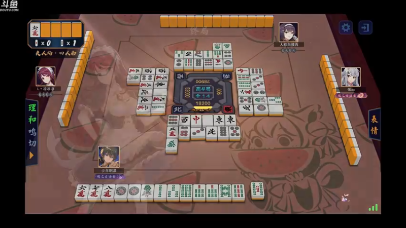 【2022-10-09 05点场】wenshen589：哪有这么容易倒下！