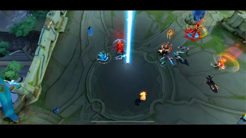 【2022-10-10 14点场】自小语：冲冲巅峰第一